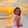 annamurdock432